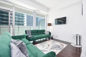 Botó d’imatge sense classificar, 5 de 6