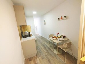 Nicht klassifiziertes Bild, 3 von 4, Schaltfläche