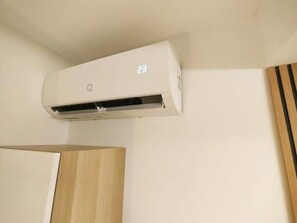 Botó d’imatge sense classificar, 3 de 4