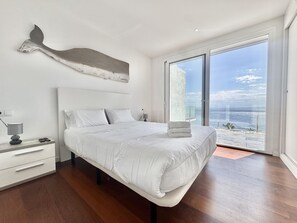 3 bedrooms, free WiFi - Villa Sol in Canyelles with private pool and Wi-Fi (Roses)