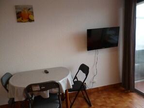 Restauration