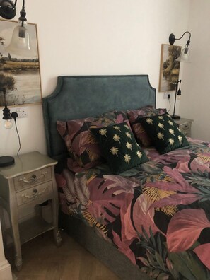 未分類的圖片，第 2 張，共 6 張，按 鈕