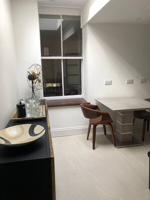 Botón de imagen sin clasificar, 2 de 6