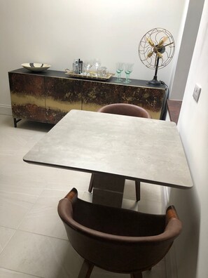 Botón de imagen sin clasificar, 5 de 6