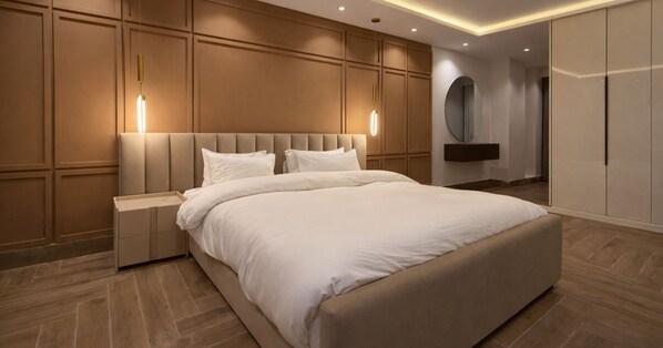 Botón de imagen sin clasificar, 1 de 24