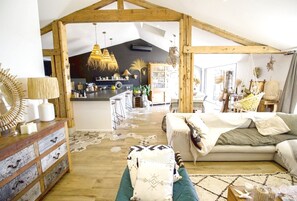 Botón de imagen sin clasificar, 4 de 6