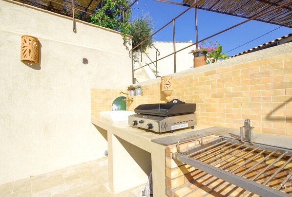 Botón de imagen sin clasificar, 1 de 6