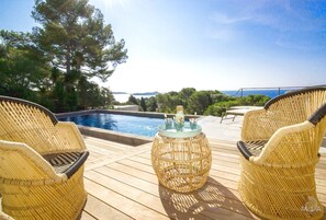 Botón de imagen sin clasificar, 5 de 6