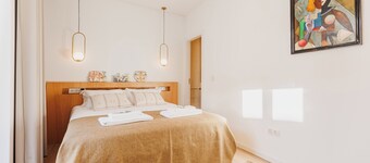 Laranjal Rive Gauche