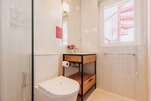 Deluxe Double or Twin Room, Balcony, Courtyard View - Laranjal Rive Gauche (Tavira)