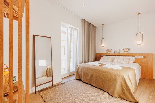 Laranjal Rive Gauche