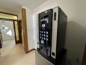 Botón de imagen sin clasificar, 5 de 29