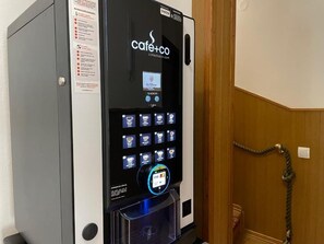 Botón de imagen sin clasificar, 2 de 29