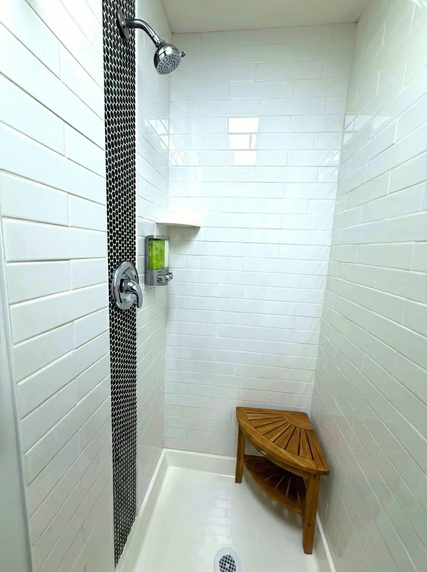 House | 1 bedroom, Internet