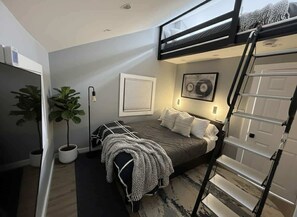 บ้านพัก