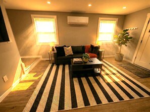 บ้านพัก