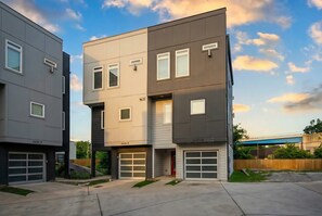 Nhà | 3 phòng ngủ, truy cập Internet tốc độ cao 