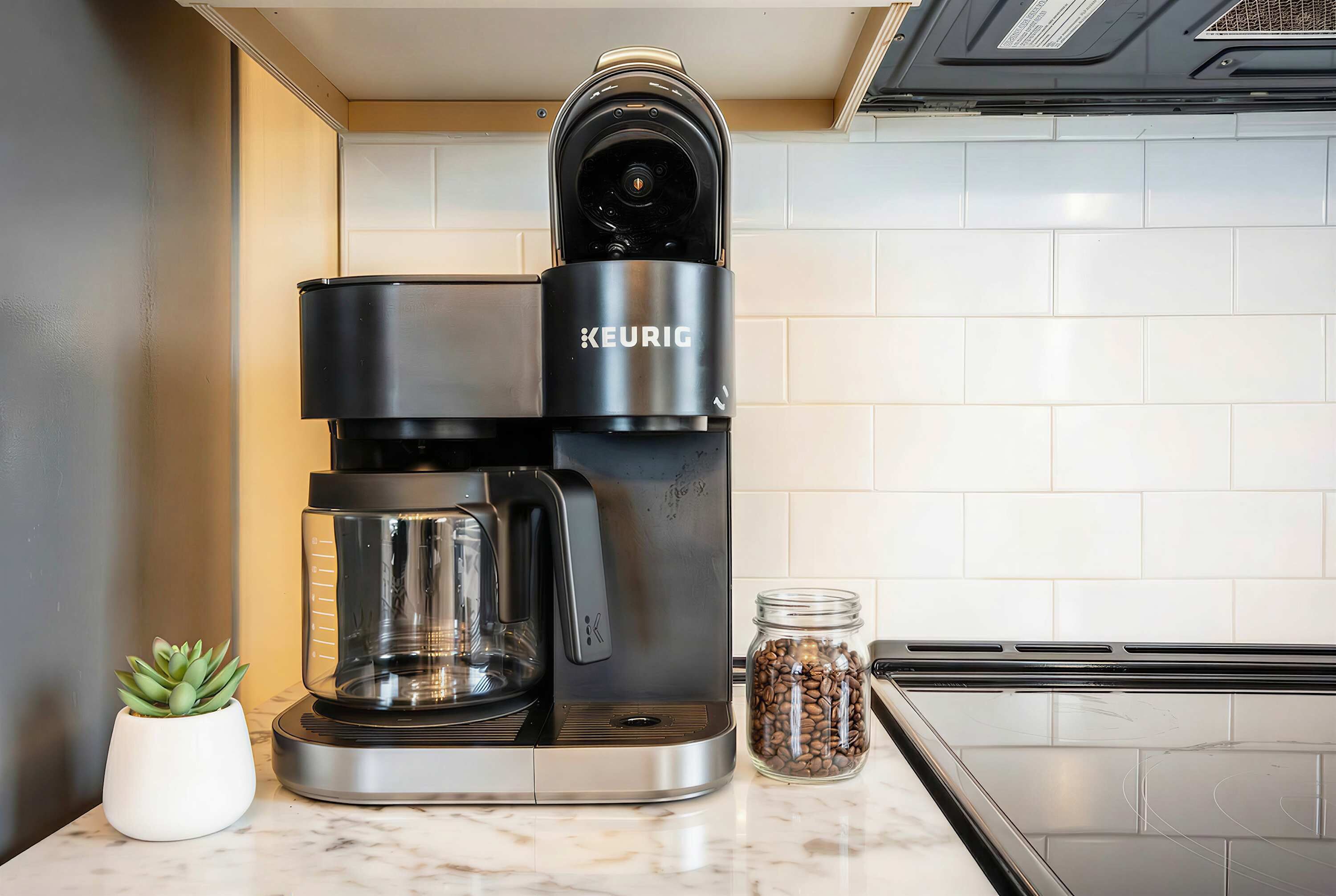 Hus | 3 soverom og internett