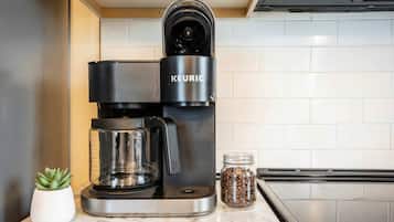 Hus | 3 soverom og internett