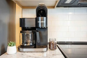 House | 3 bedrooms, Internet - Rooftop Views Patio Lounge Near Downtown Nashville (Nashville)