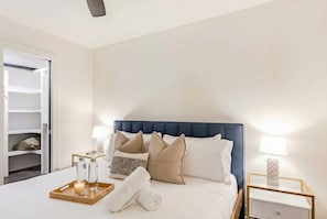 House | 3 bedrooms, Internet - Rooftop Views Patio Lounge Near Downtown Nashville (Nashville)