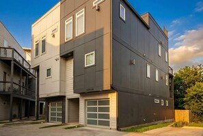 Ferienhaus | 3 Schlafzimmer, Internetzugang