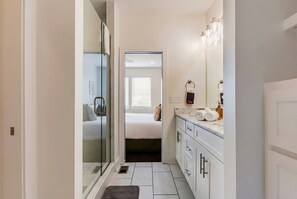 House | 3 bedrooms, Internet - Rooftop Views Patio Lounge Near Downtown Nashville (Nashville)