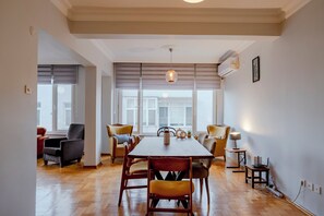 Imagem sem classificação, 5 de 46, botão