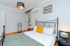 Imagem sem classificação, 4 de 46, botão