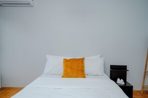 Nicht klassifiziertes Bild, 5 von 46, Schaltfläche