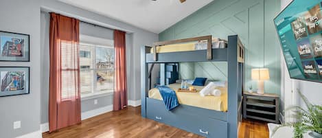 House | 8 bedrooms, Internet