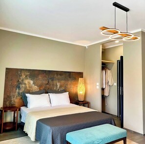 Unclassified image, 3 of 25, button - Vrbo Property (Sablet)