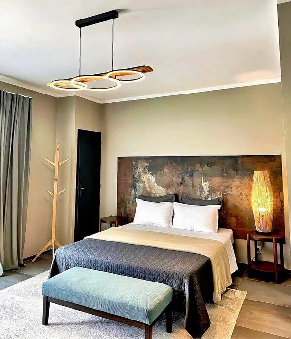 خدمة الإنترنت وملاءات أسرّة