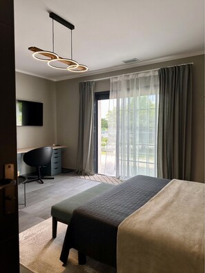 Unclassified image, 4 of 25, button - Vrbo Property (Sablet)