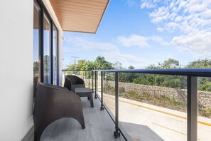 Ferienhaus | 1 Schlafzimmer, Internetzugang