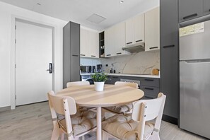 House - NOK Stylish 1BR Apartment the Towers by Vistacana (Punta Cana)