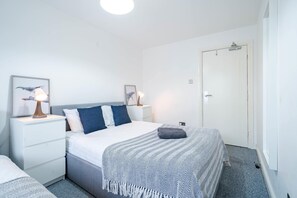 Oklassificerad bild, 5 av 53, knapp