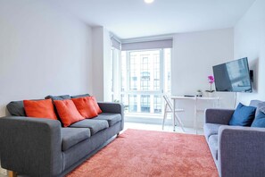 Oklassificerad bild, 4 av 53, knapp