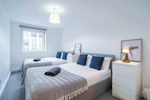 Oklassificerad bild, 2 av 53, knapp