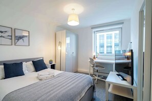 Oklassificerad bild, 3 av 53, knapp