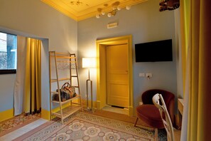 Klassieke tweepersoonskamer