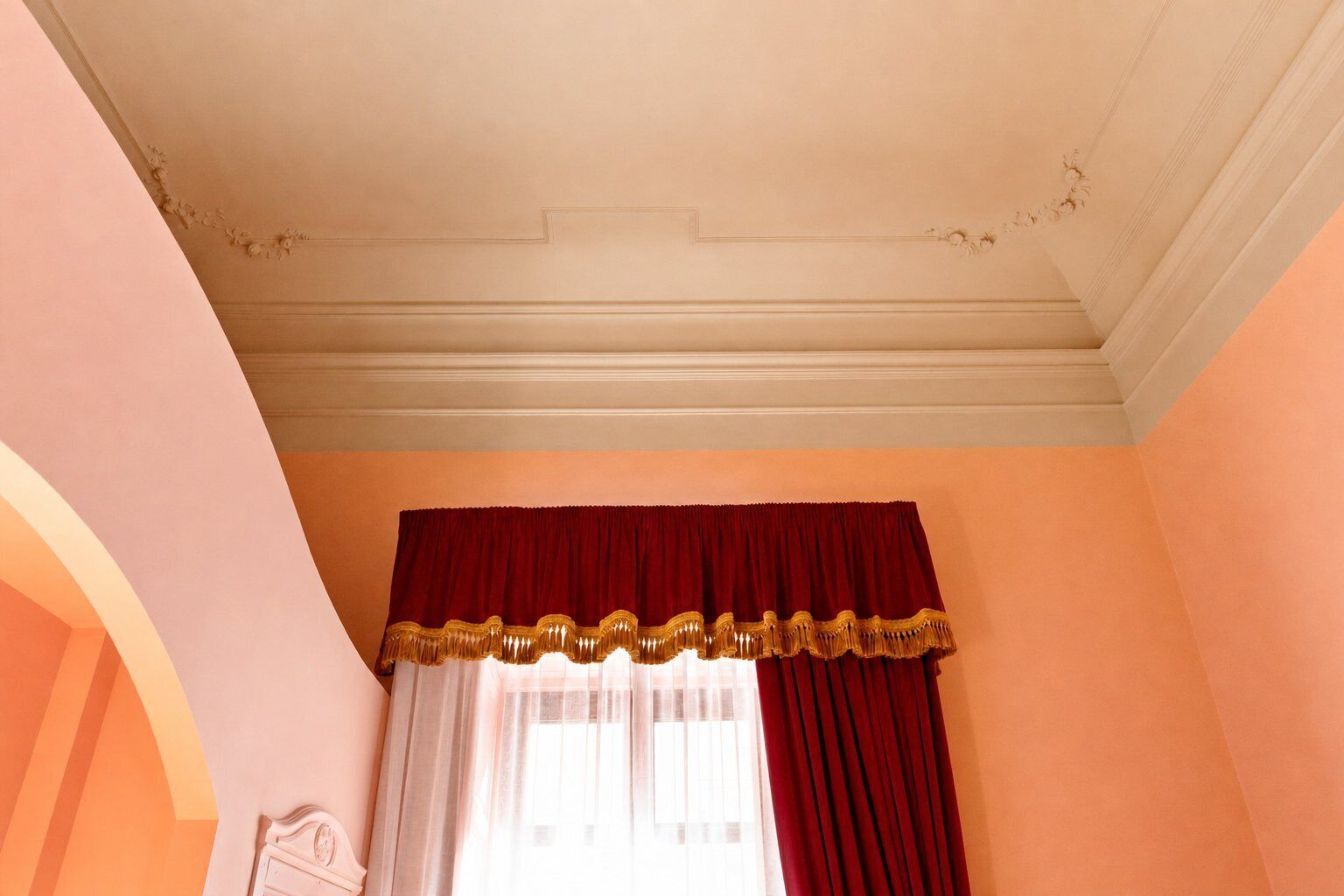 Deluxe Room, Balcony | Desk, free WiFi