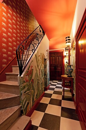 Uklassifisert bilde, 2 av 33, knapp