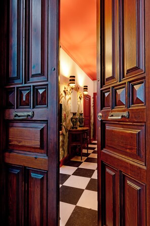 Uklassifisert bilde, 3 av 33, knapp