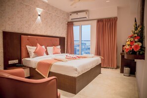 미분류 이미지, 2/44장, 버튼