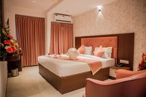 미분류 이미지, 5/44장, 버튼