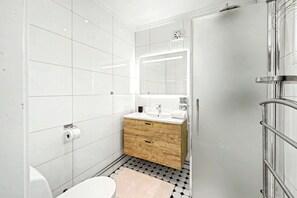 Photo non classée, 3 sur 21, bouton