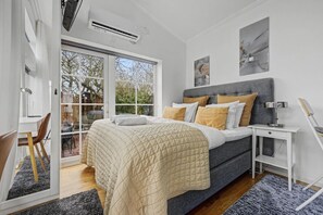 Nicht klassifiziertes Bild, 3 von 21, Schaltfläche