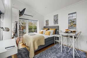 Nicht klassifiziertes Bild, 4 von 21, Schaltfläche