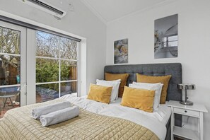 Nicht klassifiziertes Bild, 2 von 21, Schaltfläche